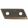 AL-KO 325030 - Couteau Pour Broyeur ALKO