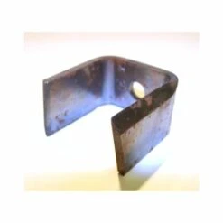 60077020300 - Couteau à Ailettes Pour Broyeur VIKING