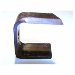 60077020300 - Couteau à Ailettes Pour Broyeur VIKING -Broyeur Magasin 10812571 3