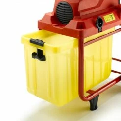 BVL28 - Broyeur Electrique 2800W OUTILS WOLF