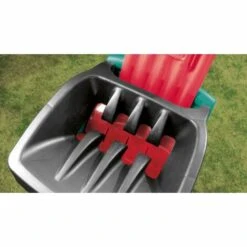 Bosch Broyeur AXT Rapid 2000 -Broyeur Magasin 10990373 4