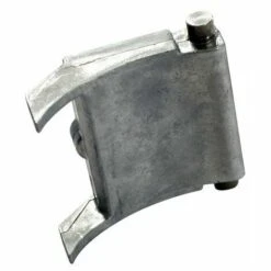 UNIVERSEL Contre-lame De Broyeur AL-KO B11555