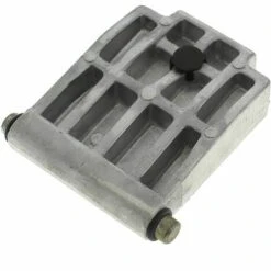 Broyeur Magasin -Broyeur Magasin 11726902 2