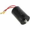 Condensateur 25µf Pour Broyeur Vegetaux Ryobi -Broyeur Magasin 11729253 1