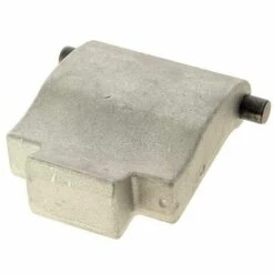 Broyeur Magasin -Broyeur Magasin 11739118 2