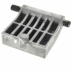 Broyeur Magasin -Broyeur Magasin 11770596 2