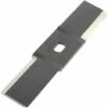 Lame Broyeur Pour Broyeur Vegetaux Florabest -Broyeur Magasin 12352789 1