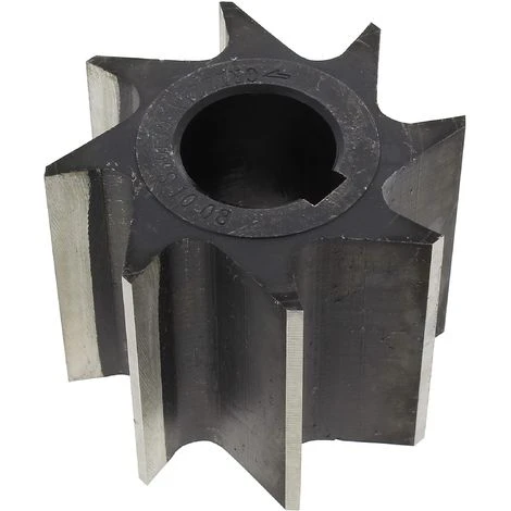 Rouleau De Lames Pour Broyeur Vegetaux Florabest 3 Rouleau De Lames Pour Broyeur Vegetaux Florabest