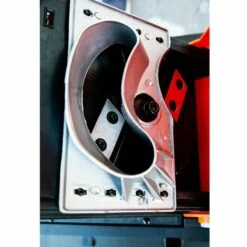 CHESTERGARDEN Broyeur De Branches - CHESTER -Broyeur Magasin 13104888 3