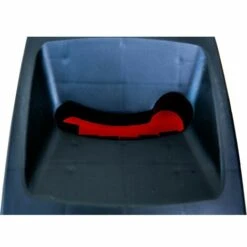 CHESTERGARDEN Broyeur De Branches - CHESTER -Broyeur Magasin 13104888 4