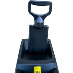 CHESTERGARDEN Broyeur De Branches - CHESTER -Broyeur Magasin 13104888 5