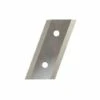 AL-KO Lame De Rechange 1 Pour MH 2800-113079 -Broyeur Magasin 1339397 1