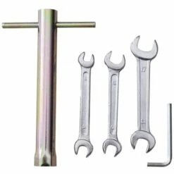 VIDAXL Déchiqueteuse à Essence Avec Moteur 13 HP 11 VIDAXL Déchiqueteuse à Essence Avec Moteur 13 HP -Broyeur Magasin 14075191 5