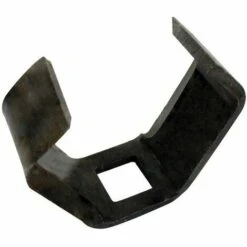 UNIVERSEL Couteau De Broyeur AL-KO 343.359 - 343359