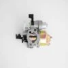 GREENCUT Carburateur Moteur 4T 420CC Pour Broyeur De Branches -Broyeur Magasin 14851961 1