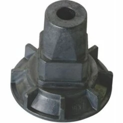 Broyeur Magasin 31 ALKO Support Lame Broyeur AL-KO