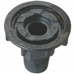 Broyeur Magasin -Broyeur Magasin 15934386 2