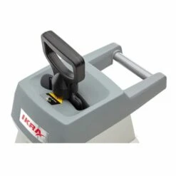 IKRA Broyeur De Végétaux électrique IMH2500 GARANTIE 2 ANS -Broyeur Magasin 16112655 3