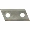 UNIVERSEL Couteau De Broyeur OZAKI 460850 -Broyeur Magasin 18048628 1