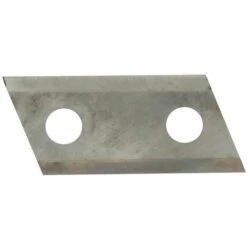 UNIVERSEL Couteau De Broyeur OZAKI 460850