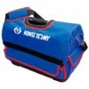 KING TONY Boite à Outils Textile Vide Resistante - 510 X 260 X 345 Mm -Broyeur Magasin 18378262 1