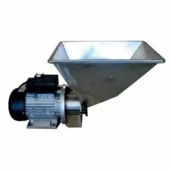 RONDI Moulin à Olives électrique D300