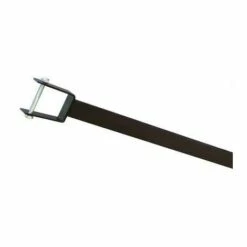 Broyeur à Végétaux Mecacraft GBD 15 -Broyeur Magasin 24126551 5