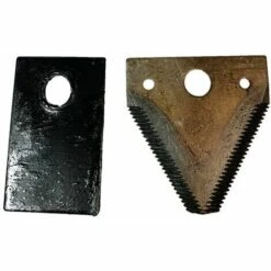 Broyeur Professionnel Mecacraft GBD 13 -Broyeur Magasin 24126723 3