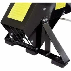 Hommoo Dechiqueteuse De Bois A Essence Avec Moteur De 15 CH HDV04151 11 Hommoo Dechiqueteuse De Bois A Essence Avec Moteur De 15 CH HDV04151 -Broyeur Magasin 24994940 5