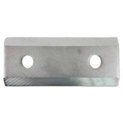 Broyeur Magasin -Broyeur Magasin 27101441 2