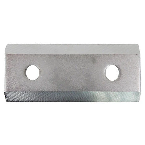 Couteau Rabot Broyeur Stihl / Viking 4 Couteau Rabot Broyeur Stihl / Viking – Image 2