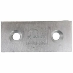 Couteau Rabot Broyeur Stihl / Viking 7 Couteau Rabot Broyeur Stihl / Viking -Broyeur Magasin 27101441 3