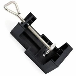 Perle Rare Support Télescopique Pour Broyeur électrique -Broyeur Magasin 29871047 5