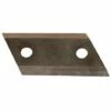 Lame De Broyeur MTD 0781054 -Broyeur Magasin 31489561 1