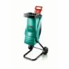 BOSCH Rapid Häckers Ax Rapid 2200 | 2 200 Watts -Broyeur Magasin 33709877 1