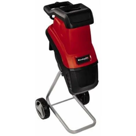 EINHELL Broyeur électrique GC-KS 2540 3 EINHELL Broyeur électrique GC-KS 2540