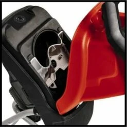 EINHELL Broyeur électrique GC-KS 2540 9 EINHELL Broyeur électrique GC-KS 2540 -Broyeur Magasin 33710716 4