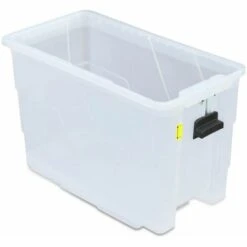 VOLTR – Broyeur De Branches électrique à Rotor – Moteur 2800W à Induction. Avec Bac De Récupération 55L. Puissant Et Silencieux -Broyeur Magasin 34184110 5