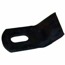 UNIVERSEL Fléau CARROY GIRAUDON, SMA BG59