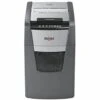 Broyeur Optimum Auto+ 150x Eu Rexel 2020150xeu 2 Broyeur Optimum Auto+ 150x Eu Rexel 2020150xeu -Broyeur Magasin 36269232 1