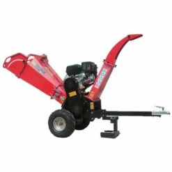 Broyeur Magasin -Broyeur Magasin 37442127 2