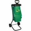 Broyeur Végétaux 2400W 230V GREEN CAT Déchets Végétaux Branches Feuillages 1 Broyeur Végétaux 2400W 230V GREEN CAT Déchets Végétaux Branches Feuillages -Broyeur Magasin 37834917 1