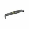 AUTRES Lame 2 Dents Spéciale Ronces Adaptable Pour Débroussailleuse. Coupe De 280mm, Alésage: 20,0mm, épaisseur: 4mm. -Broyeur Magasin 38448329 1