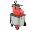 VALEX 1498462 - BIOTRITURATORE BT2900I SILENZIOSO A RULLO -Broyeur Magasin 42547049 1
