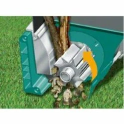 BOSCH Hammer Drill SDS-MAX-7. 40 X 800 X 920 Mm -Broyeur Magasin 43911238 3