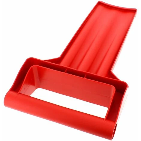 Poussoir Pour Broyeur Vegetaux Bosch 3 Poussoir Pour Broyeur Vegetaux Bosch