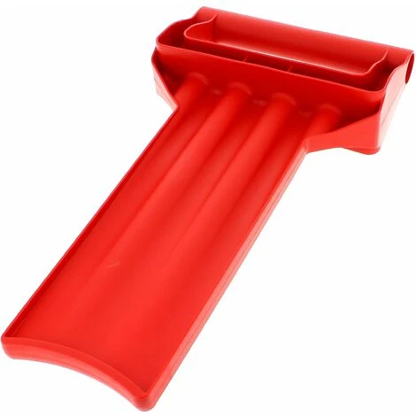 Poussoir Pour Broyeur Vegetaux Bosch 4 Poussoir Pour Broyeur Vegetaux Bosch – Image 2