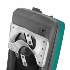 Lames Pour Broyeur De Végétaux GS502AC De VONROC -Broyeur Magasin 44938343 3