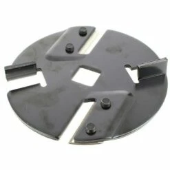 Broyeur Magasin -Broyeur Magasin 46290170 2