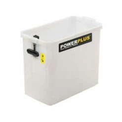 POWER PLUS POWERPLUS Broyeur De Végétaux électrique 2800W -Broyeur Magasin 48674880 4